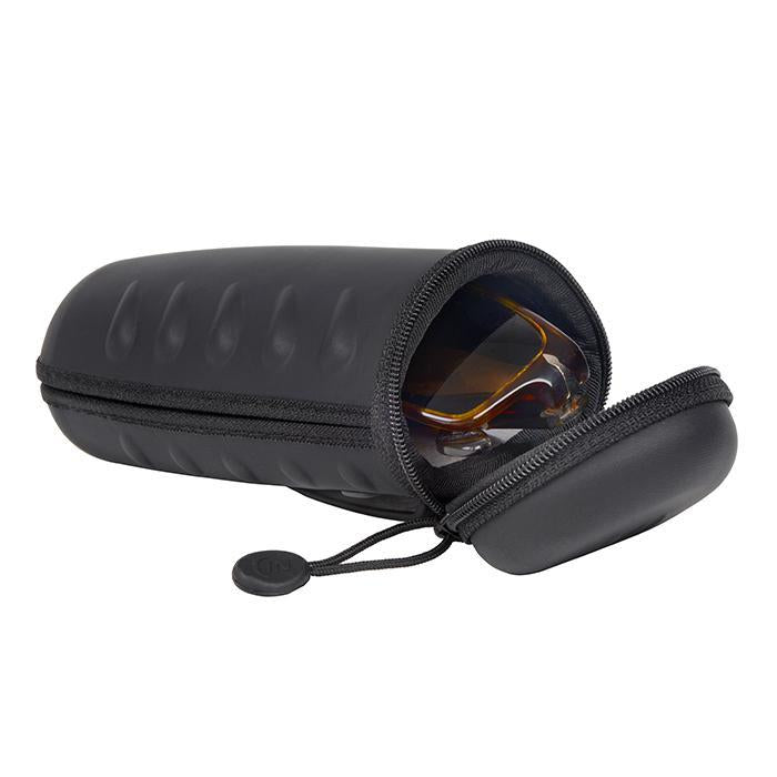 Nite-Ize Rugged Hard Shell Optics Case-Tactical Gear UK