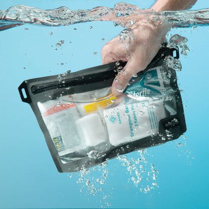 Nite-Ize RunOff Waterproof 3-1-1 Pouch-Tactical Gear UK