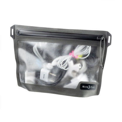 Nite-Ize RunOff Waterproof 3-1-1 Pouch-Tactical Gear UK