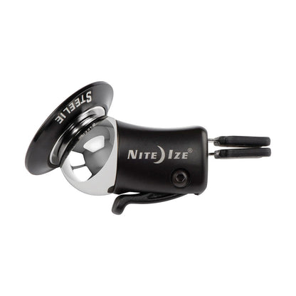 Nite Ize Steelie Orbiter Vent Kit-Tactical Gear UK