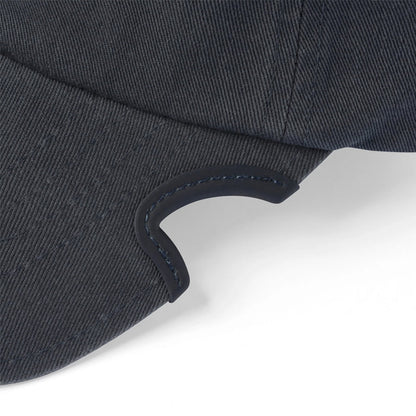 Notch Classic Adjustable Navy Dad Blank-Tactical Gear UK