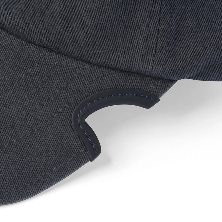 Notch Classic Adjustable Navy Dad Blank-Tactical Gear UK