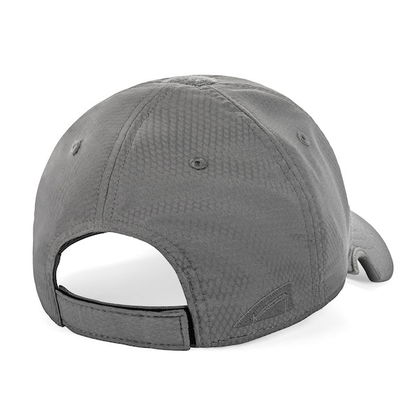 Notch Tactical Classic Adjustable Athlete Operator Grey-Tactical Gear UK
