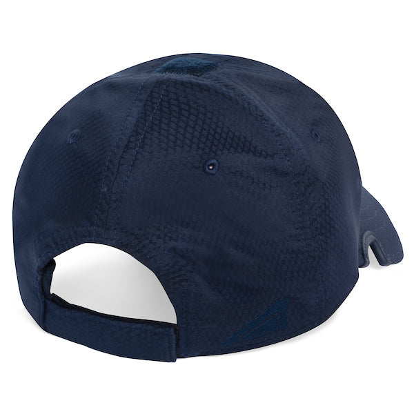 Notch Tactical Classic Adjustable Athlete Operator Navy-Tactical Gear UK