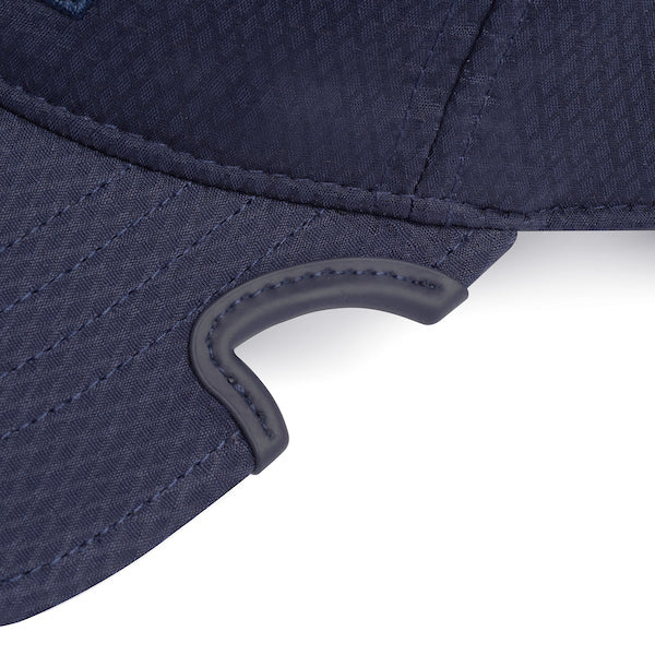 Notch Tactical Classic Adjustable Athlete Operator Navy-Tactical Gear UK