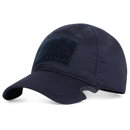 Notch Tactical Classic Adjustable Athlete Operator Navy-Tactical Gear UK