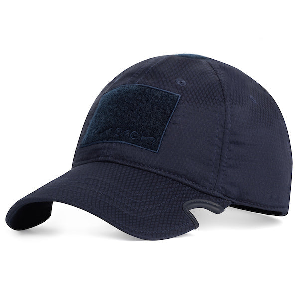Notch Tactical Classic Adjustable Athlete Operator Navy-Tactical Gear UK