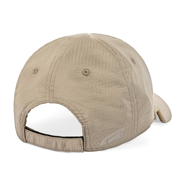 Notch Tactical Classic Adjustable Athlete Operator Tan-Tactical Gear UK