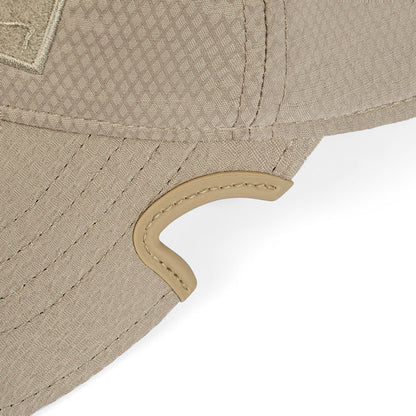 Notch Tactical Classic Adjustable Athlete Operator Tan-Tactical Gear UK