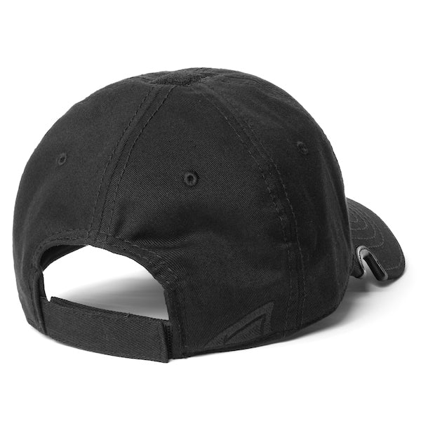 Notch Tactical Classic Adjustable Black Operator-Tactical Gear UK