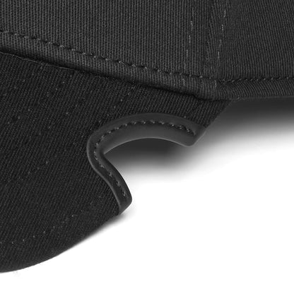 Notch Tactical Classic Adjustable Black Operator-Tactical Gear UK