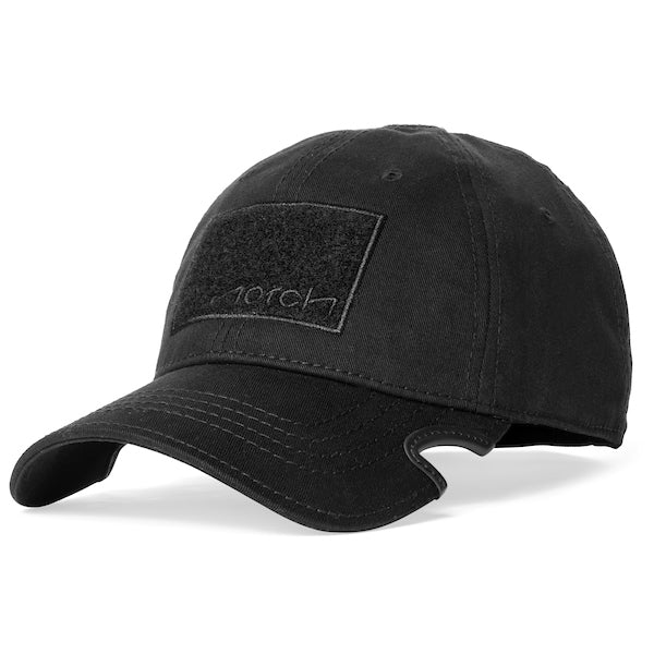 Notch Tactical Classic Adjustable Black Operator-Tactical Gear UK