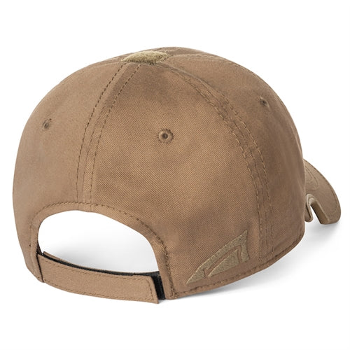 Notch Tactical Classic Adjustable Coyote Brown Operator-Tactical Gear UK