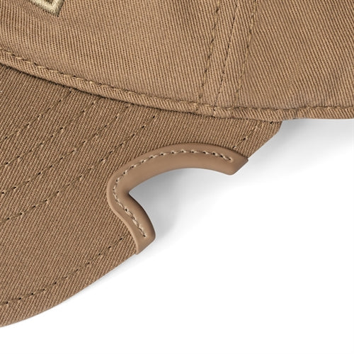 Notch Tactical Classic Adjustable Coyote Brown Operator-Tactical Gear UK