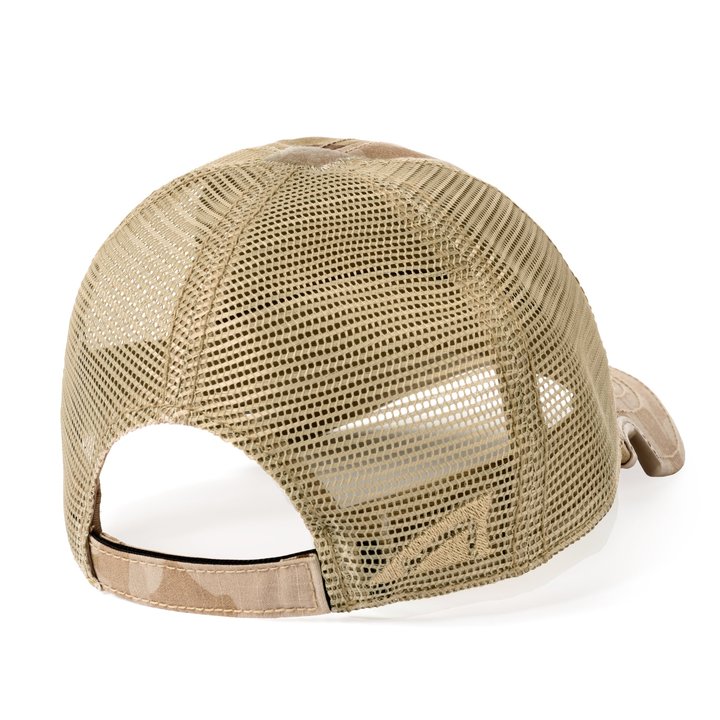 Notch Tactical Classic Adjustable MultiCam Arid Operator-Tactical Gear UK