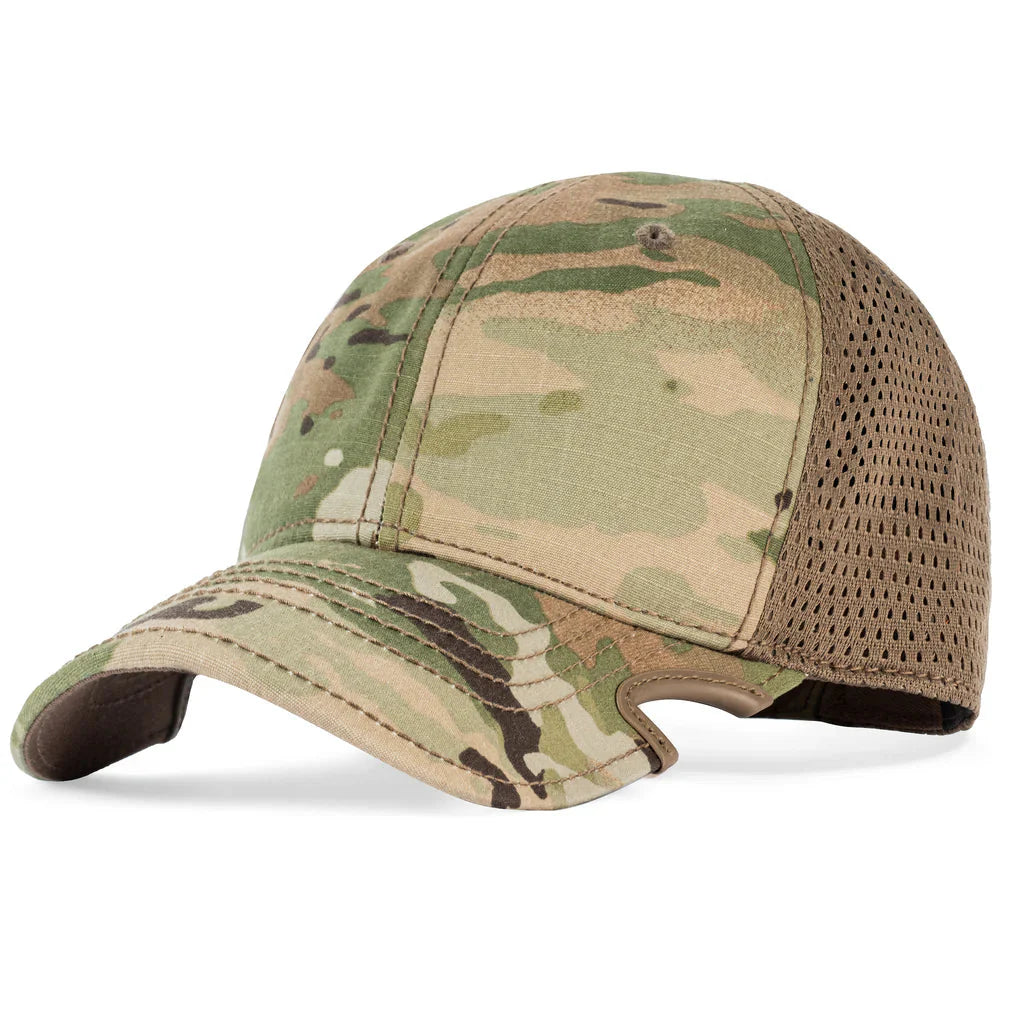 Notch Tactical Classic Adjustable OCP Blank-Tactical Gear UK