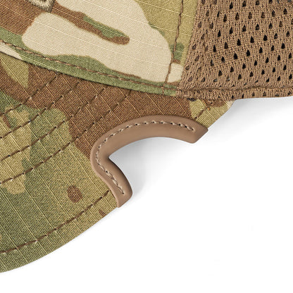 Notch Tactical Classic Adjustable OCP Operator-Tactical Gear UK