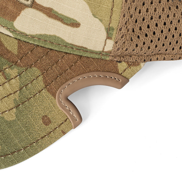 Notch Tactical Classic Adjustable OCP Operator-Tactical Gear UK