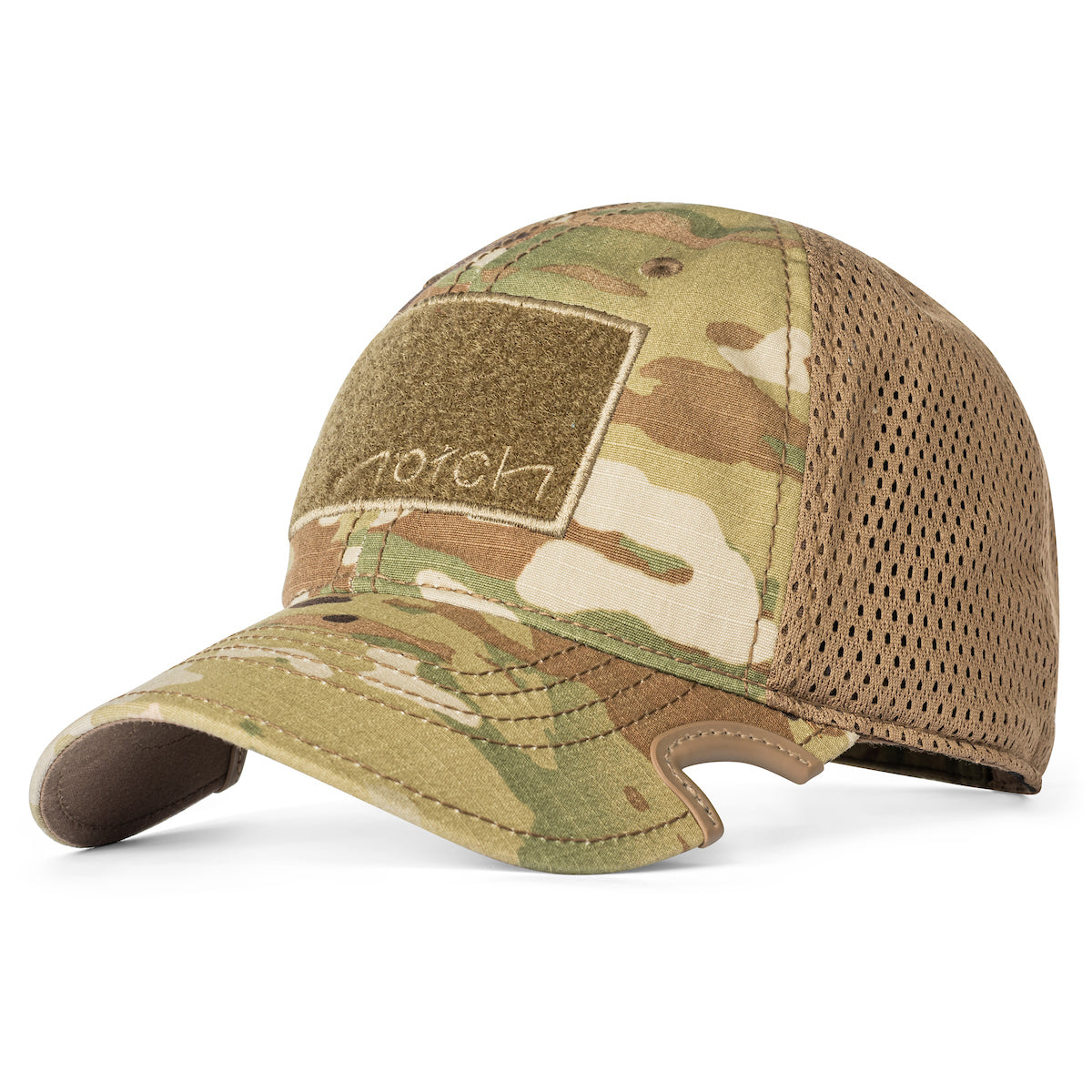 Notch Tactical Classic Adjustable OCP Operator-Tactical Gear UK