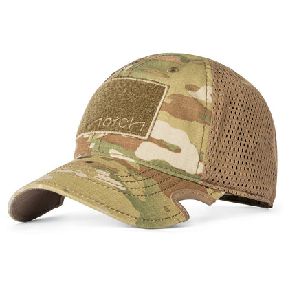 Notch Tactical Classic Adjustable OCP Operator-Tactical Gear UK