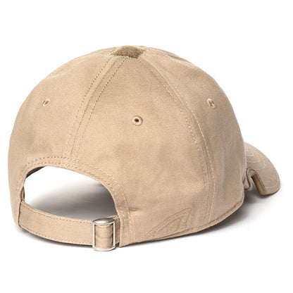 Notch Tactical Classic Adjustable Tan Operator-Tactical Gear UK