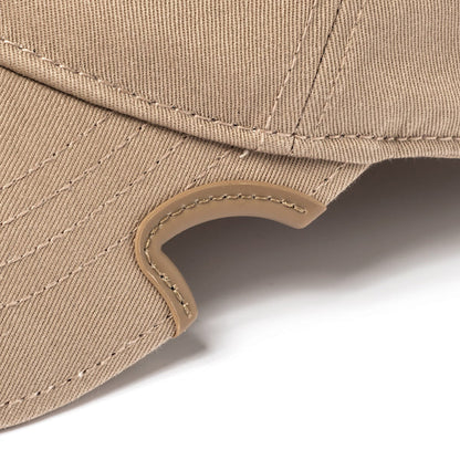 Notch Tactical Classic Adjustable Tan Operator-Tactical Gear UK
