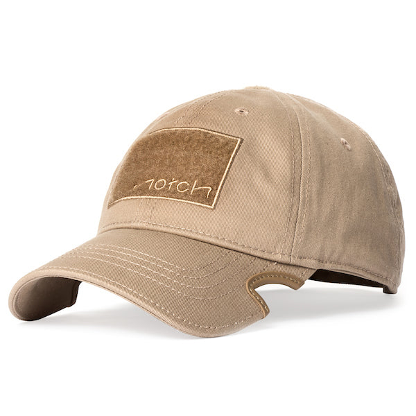 Notch Tactical Classic Adjustable Tan Operator-Tactical Gear UK