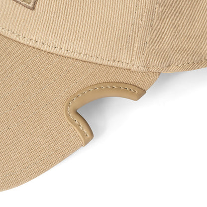Notch Tactical Classic Flexfit Tan Operator-Tactical Gear UK