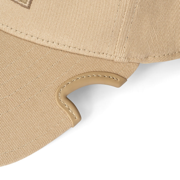 Notch Tactical Classic Flexfit Tan Operator-Tactical Gear UK
