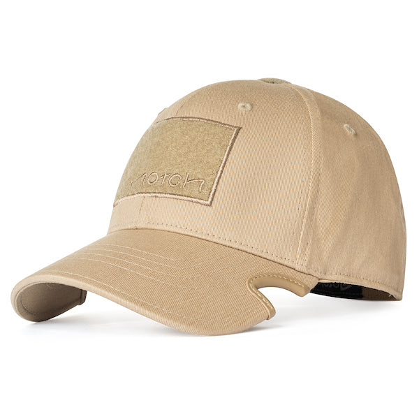 Notch Tactical Classic Flexfit Tan Operator-Tactical Gear UK