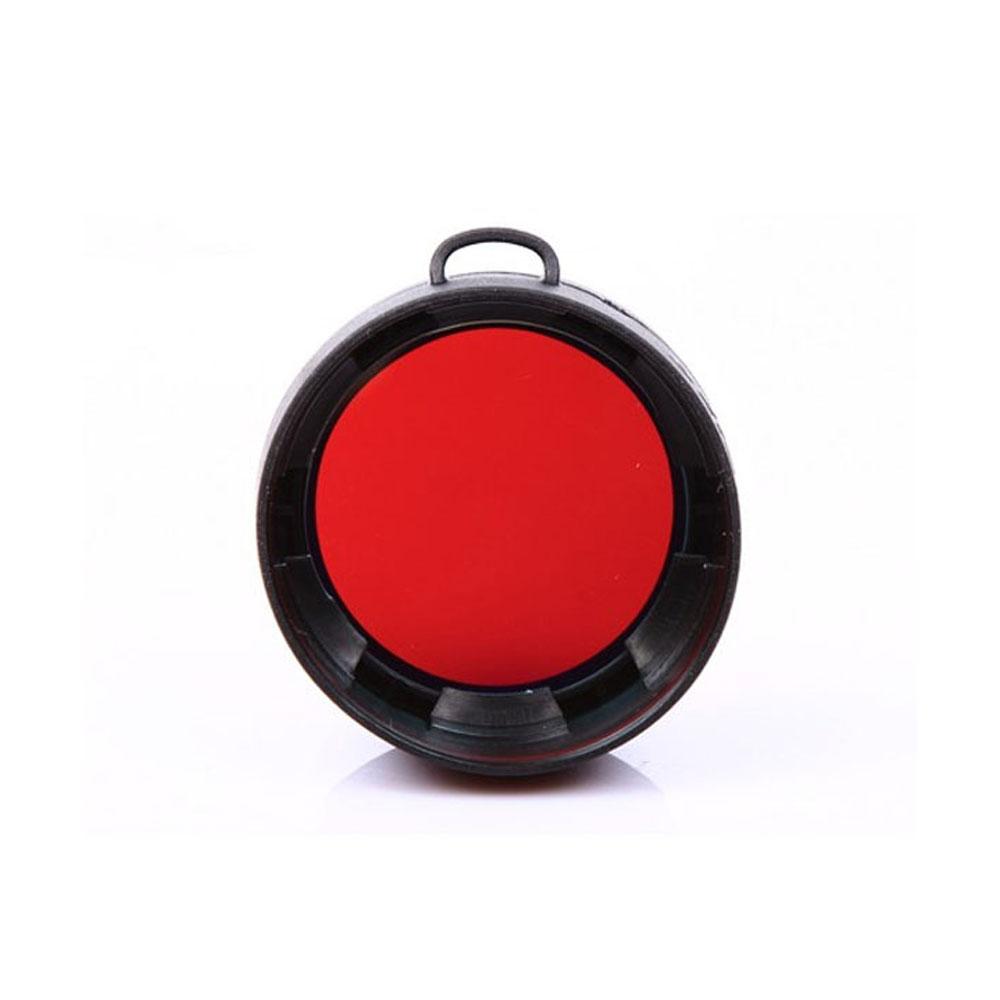 Olight 63mm Filters-Tactical Gear UK