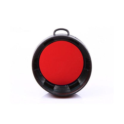 Olight 63mm Filters-Tactical Gear UK