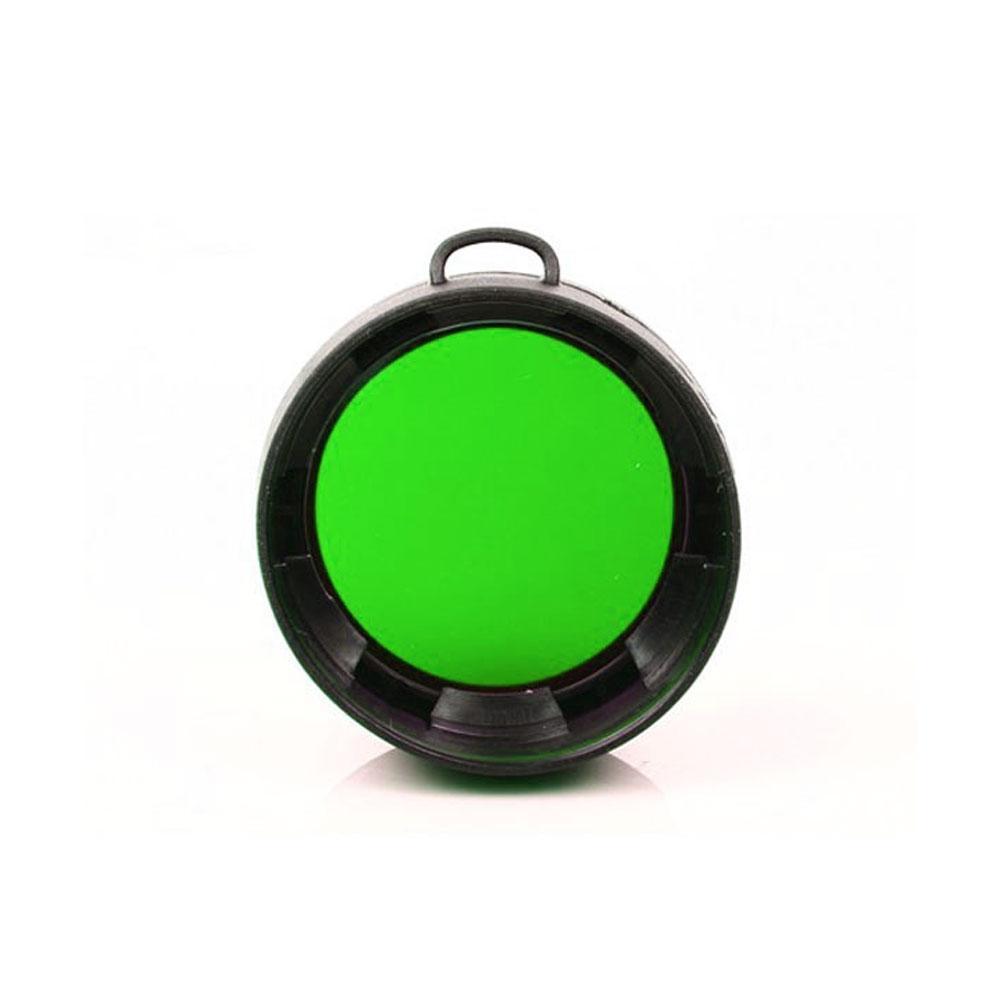 Olight 63mm Filters-Tactical Gear UK