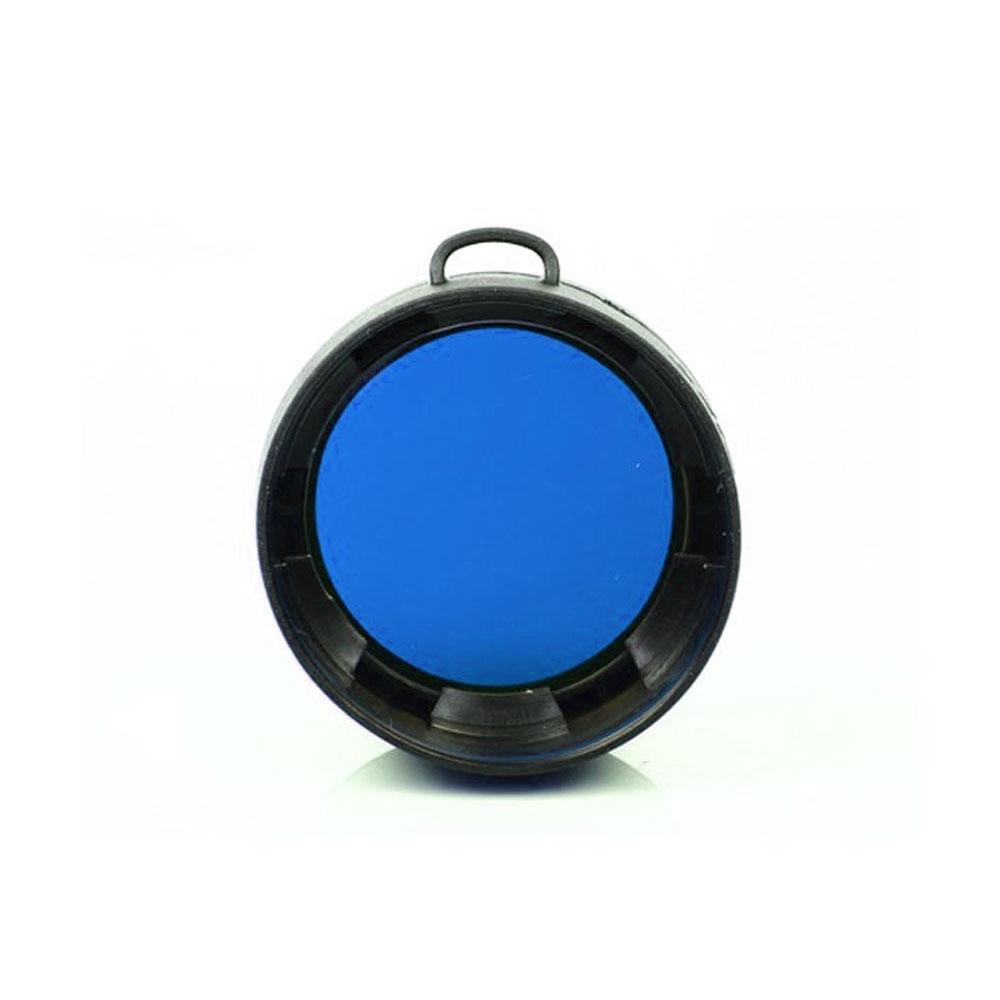 Olight 63mm Filters-Tactical Gear UK