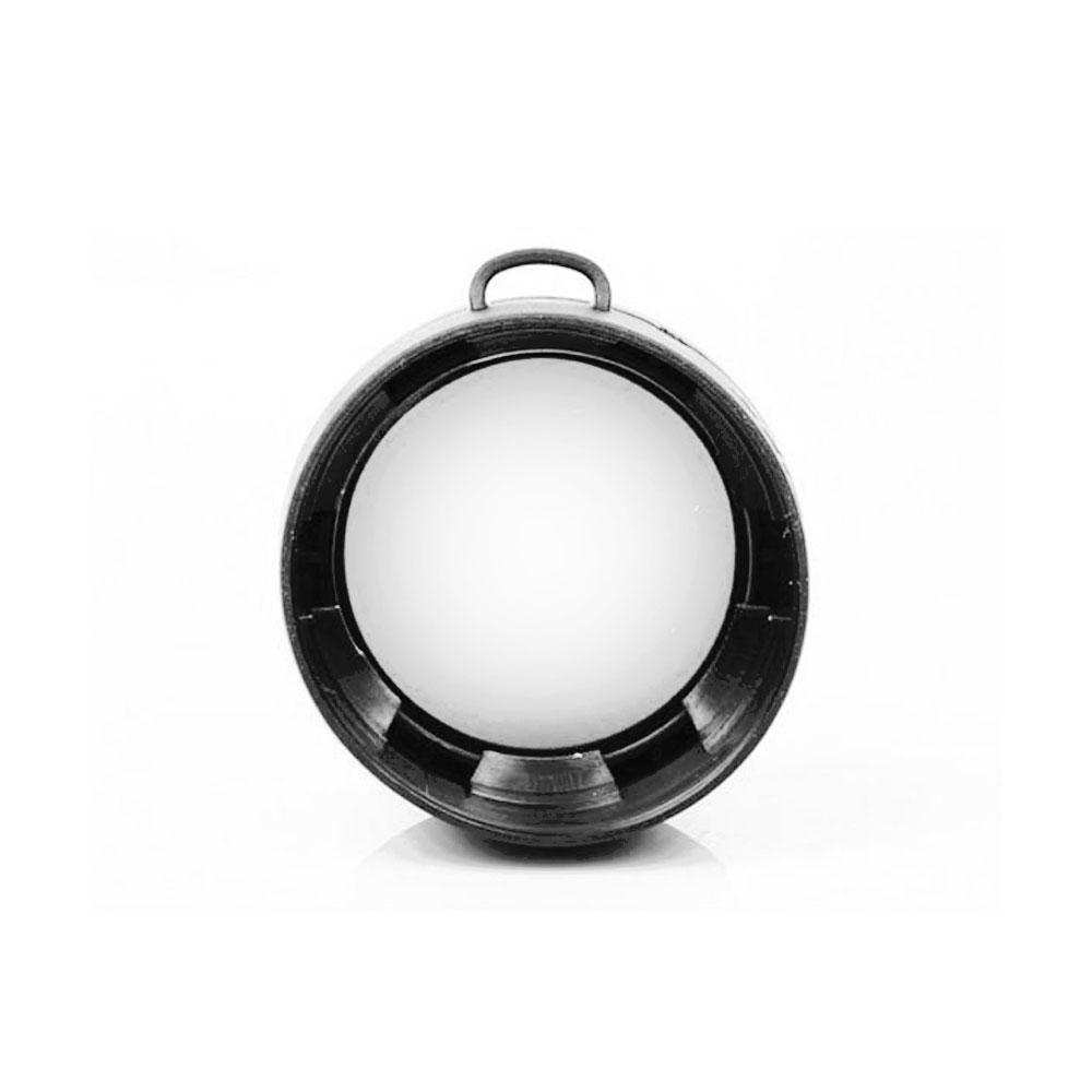 Olight 63mm Filters-Tactical Gear UK