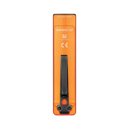 Olight Arkfeld UV 1000 Lumens with Dual Light Source EDC-White Light & UV Light-Tactical Gear UK