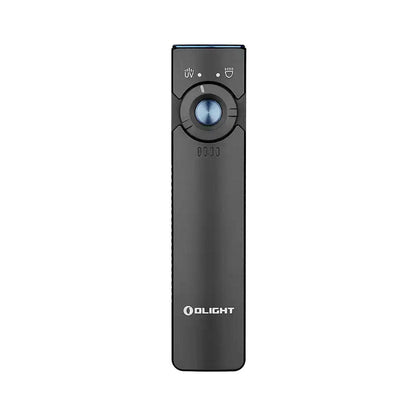 Olight Arkfeld UV 1000 Lumens with Dual Light Source EDC-White Light & UV Light-Tactical Gear UK