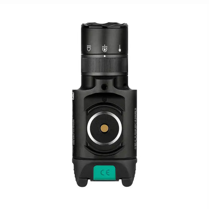 Olight BALDR Pro R Tactical Flashlight Green Laser Combo 1350 Lumen-Tactical Gear UK
