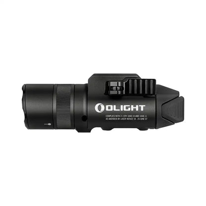 Olight BALDR Pro R Tactical Flashlight Green Laser Combo 1350 Lumen-Tactical Gear UK