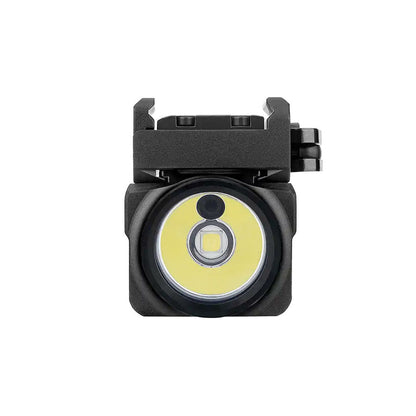 Olight Baldr S BL 800 Lumens LED Torch with Blue Laser-Tactical Gear UK