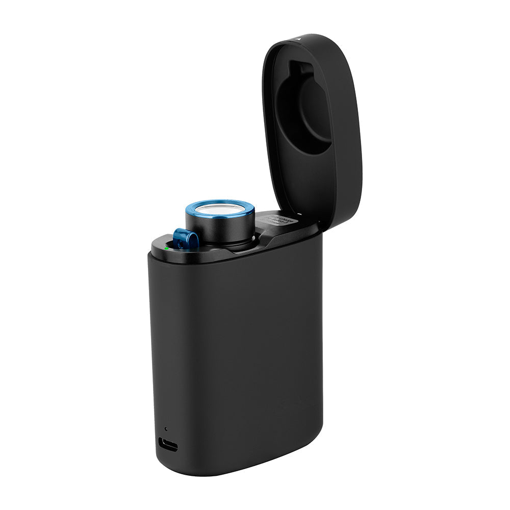 Olight Baton 3 1200 lumens Rechargeable Premium Edition & Wireless Charger Torch-Tactical Gear UK