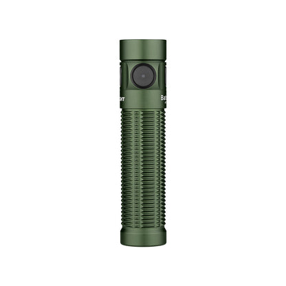 Olight Baton 3 Pro 1500 Lumens Everyday Carry Torch-Tactical Gear UK