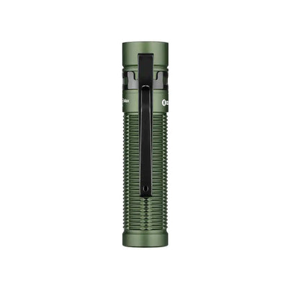 Olight Baton 3 Pro Max 2500 Lumens Rechargeable EDC Torch-Tactical Gear UK