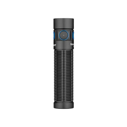 Olight Baton 3 Pro Max 2500 Lumens Rechargeable EDC Torch-Tactical Gear UK