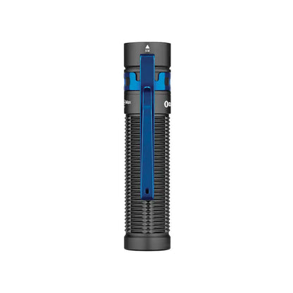 Olight Baton 3 Pro Max 2500 Lumens Rechargeable EDC Torch-Tactical Gear UK