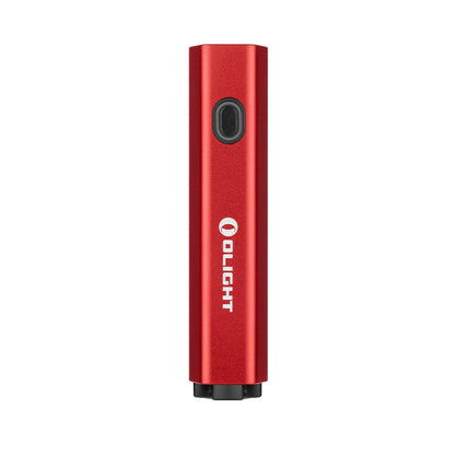 Olight Diffuse 700 Lumens LED Lightweight Powerful Small Torch Light-Tactical Gear UK