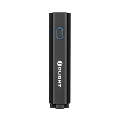 Olight Diffuse 700 Lumens LED Lightweight Powerful Small Torch Light-Tactical Gear UK