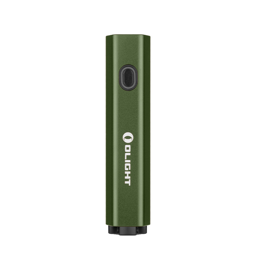 Olight Diffuse 700 Lumens LED Lightweight Powerful Small Torch Light-Tactical Gear UK