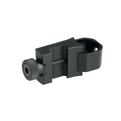 Olight E-WM25 Offset Rail Mount-Tactical Gear UK