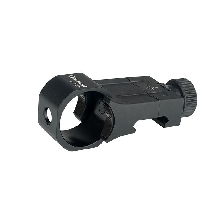 Olight E-WM25 Offset Rail Mount-Tactical Gear UK